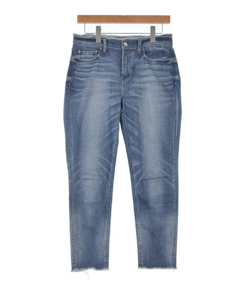Healthy DENIM ยีนส์