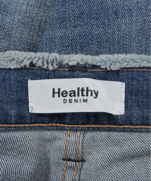 Healthy DENIM ยีนส์