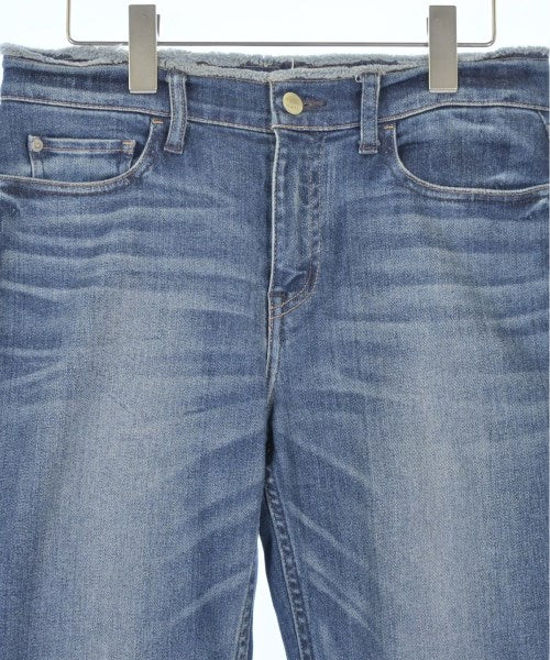 Healthy DENIM ยีนส์