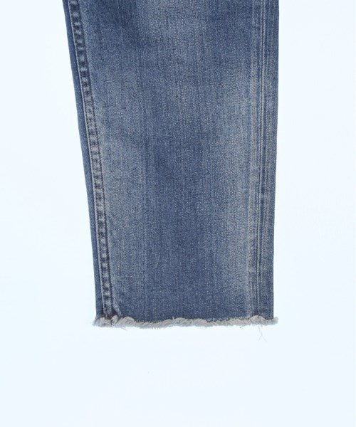 Healthy DENIM ยีนส์