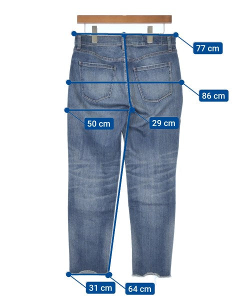 Healthy DENIM ยีนส์