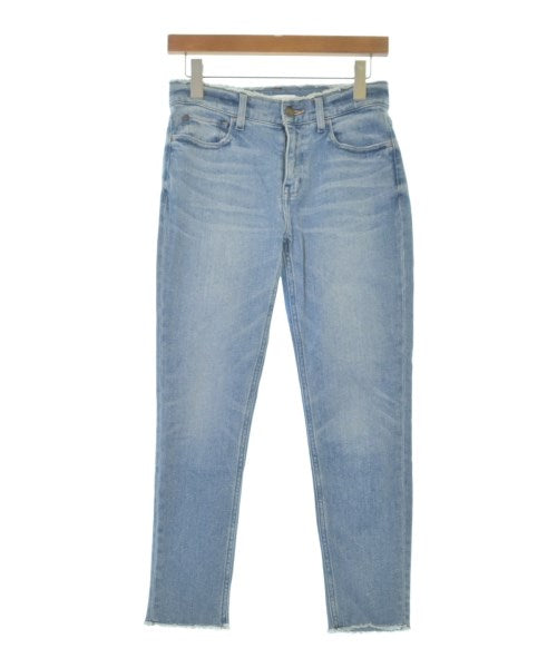 Healthy DENIM ยีนส์