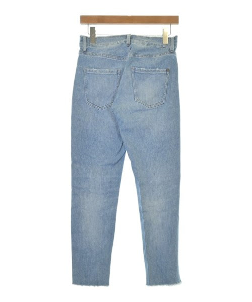 Healthy DENIM ยีนส์