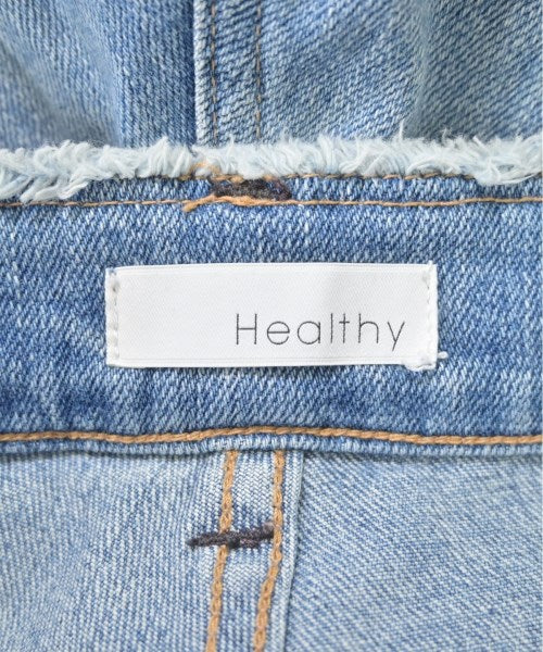 Healthy DENIM ยีนส์