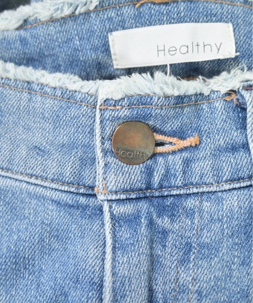 Healthy DENIM ยีนส์