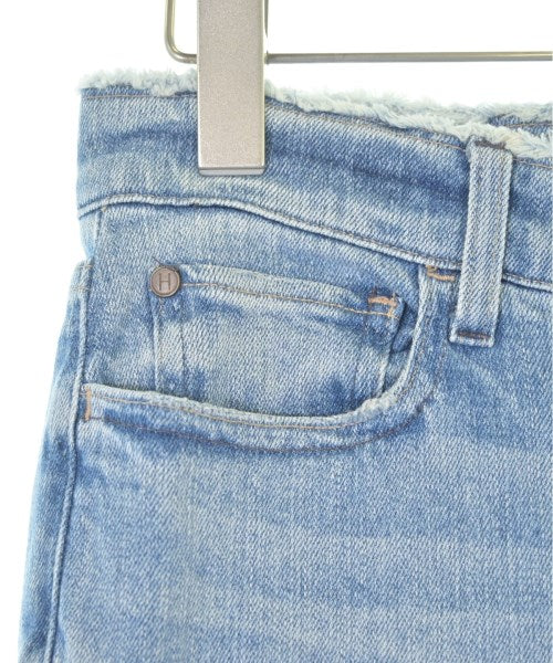 Healthy DENIM ยีนส์