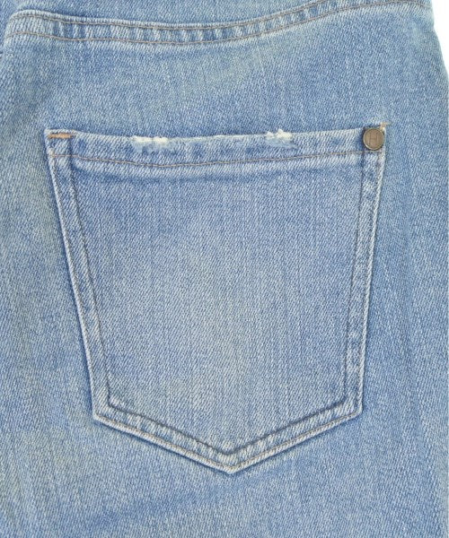 Healthy DENIM ยีนส์