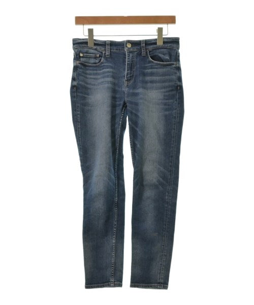 Healthy DENIM ยีนส์