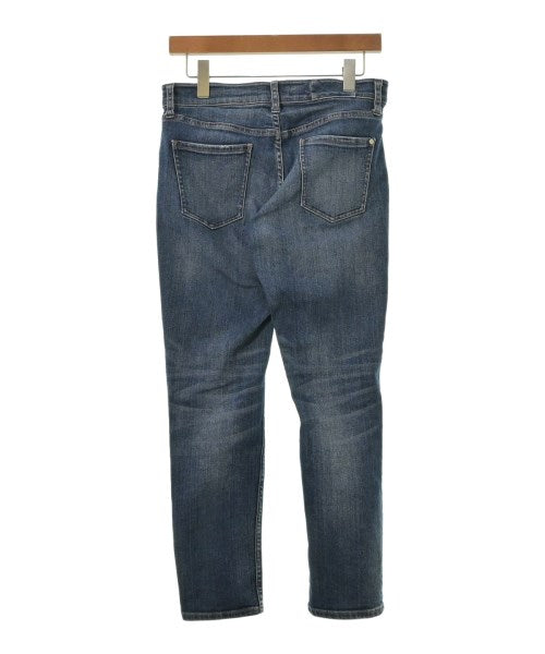 Healthy DENIM ยีนส์