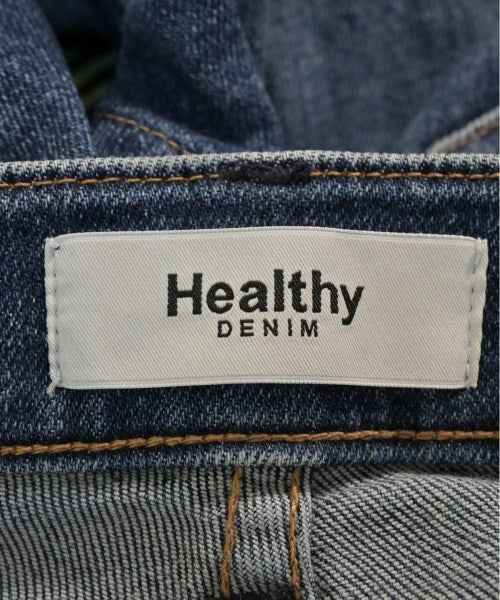 Healthy DENIM ยีนส์