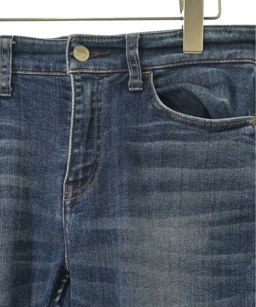 Healthy DENIM ยีนส์
