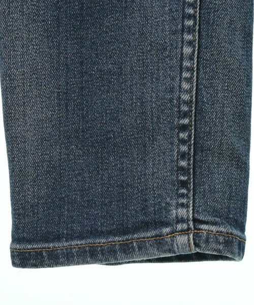Healthy DENIM ยีนส์