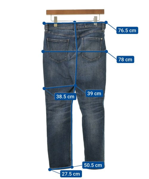 Healthy DENIM ยีนส์