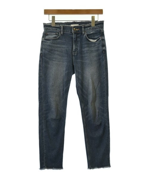 Healthy DENIM ยีนส์