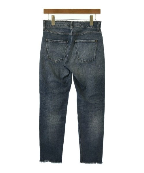 Healthy DENIM ยีนส์