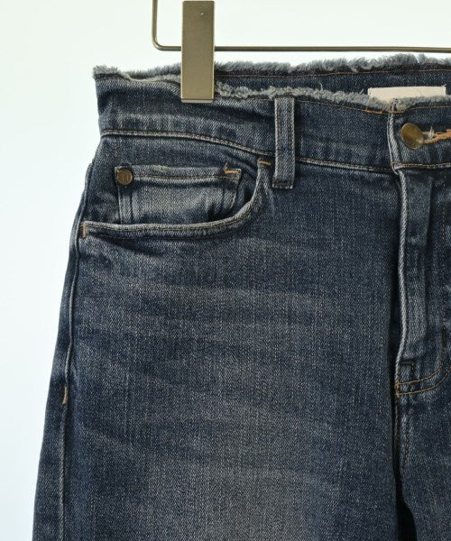 Healthy DENIM ยีนส์