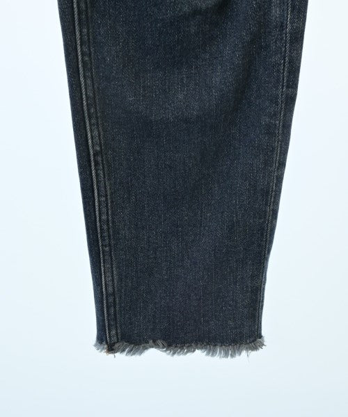 Healthy DENIM ยีนส์