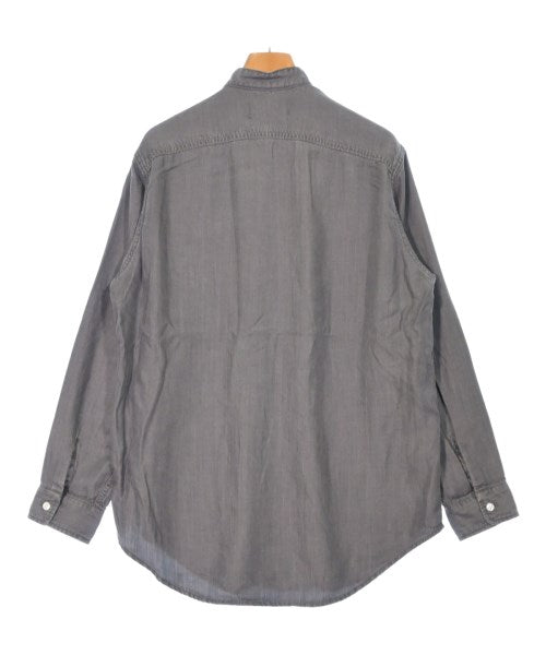 Healthy DENIM เสื้อลำลอง