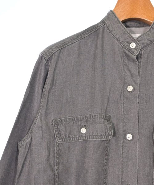 Healthy DENIM เสื้อลำลอง