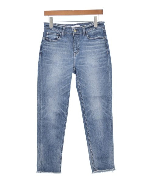 Healthy DENIM ยีนส์