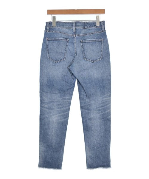 Healthy DENIM ยีนส์