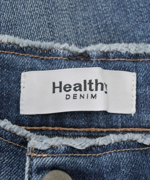 Healthy DENIM ยีนส์
