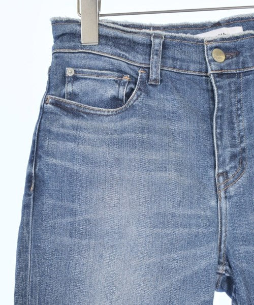 Healthy DENIM ยีนส์