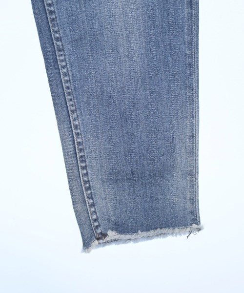Healthy DENIM ยีนส์
