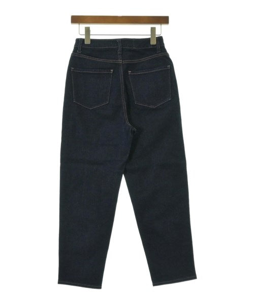 Healthy DENIM ยีนส์