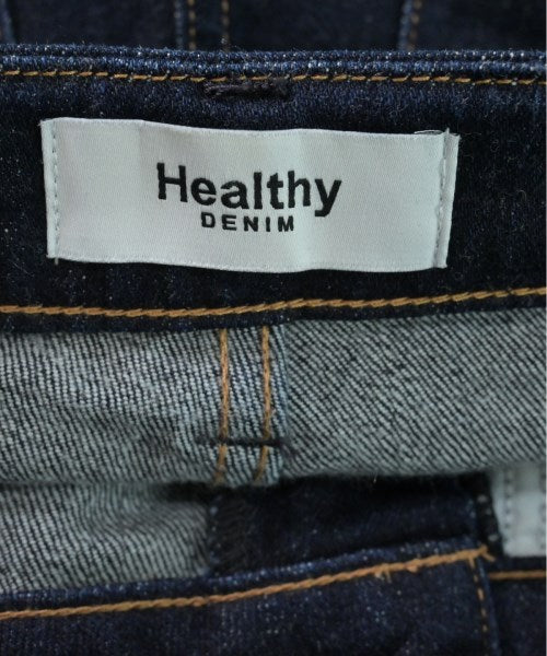 Healthy DENIM ยีนส์