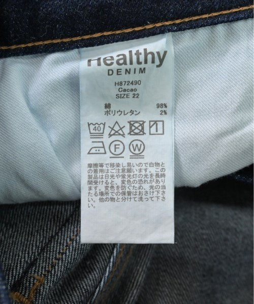 Healthy DENIM ยีนส์
