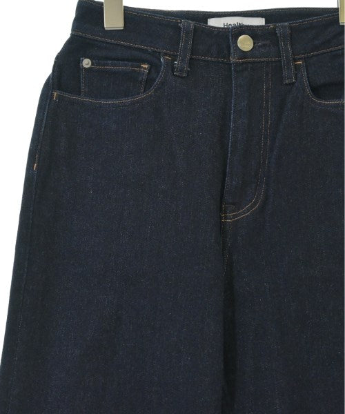 Healthy DENIM ยีนส์