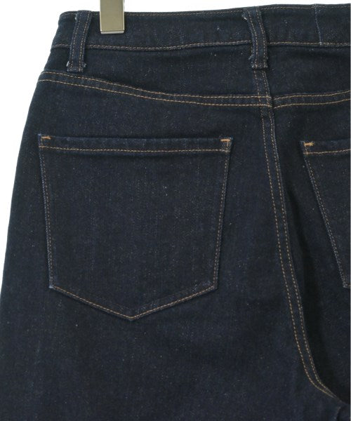 Healthy DENIM ยีนส์