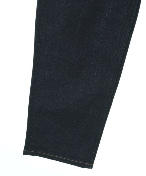 Healthy DENIM ยีนส์