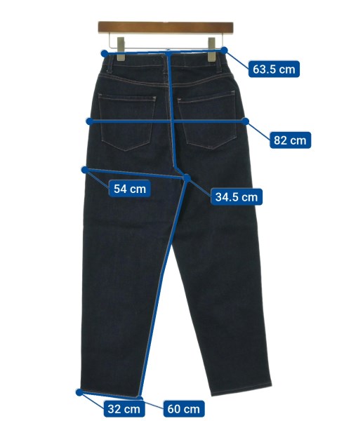 Healthy DENIM ยีนส์