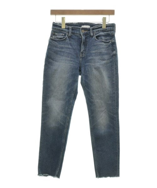 Healthy DENIM ยีนส์