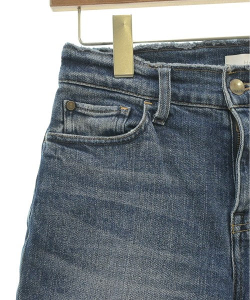 Healthy DENIM ยีนส์
