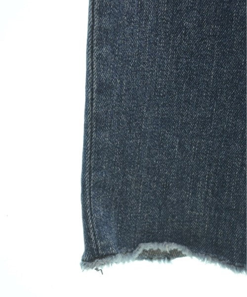 Healthy DENIM ยีนส์