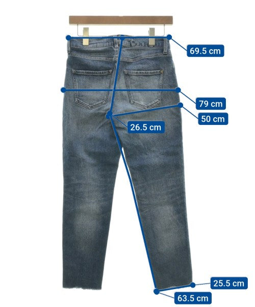 Healthy DENIM ยีนส์