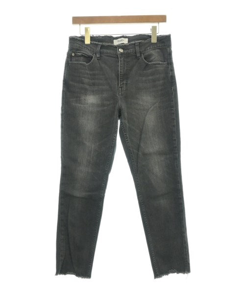 Healthy DENIM ยีนส์