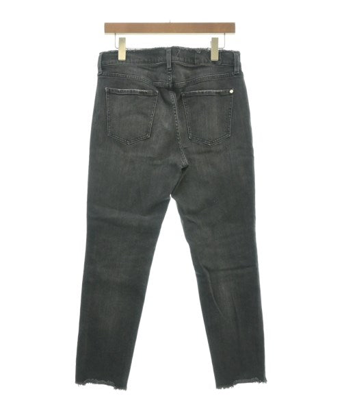 Healthy DENIM ยีนส์