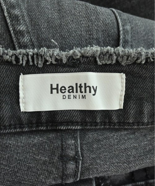 Healthy DENIM ยีนส์
