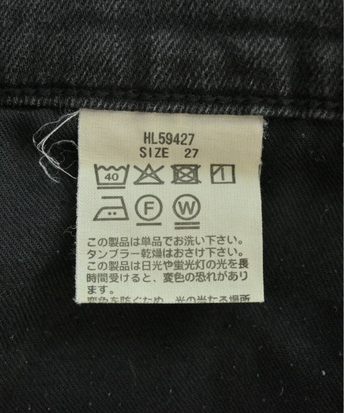 Healthy DENIM ยีนส์