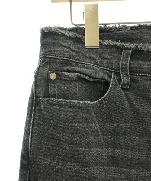 Healthy DENIM ยีนส์