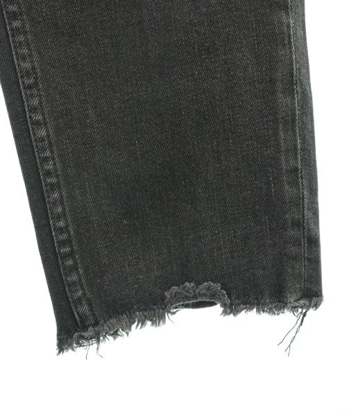 Healthy DENIM ยีนส์