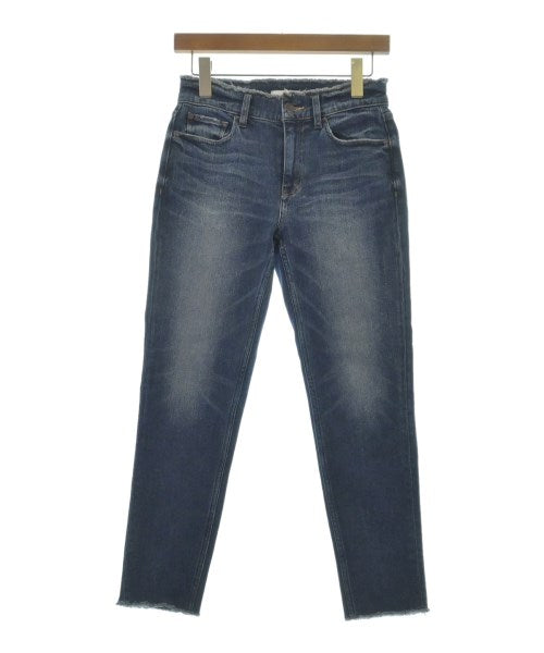Healthy DENIM ยีนส์