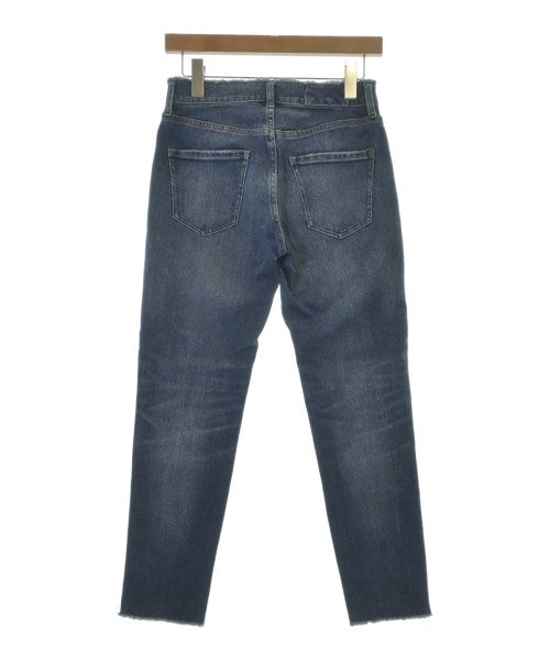 Healthy DENIM ยีนส์