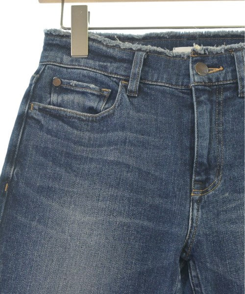 Healthy DENIM ยีนส์