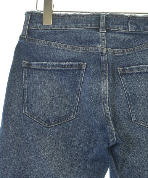 Healthy DENIM ยีนส์