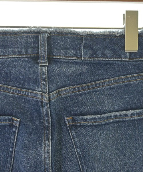 Healthy DENIM ยีนส์
